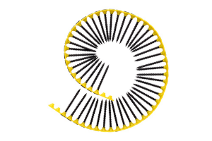 Afbeelding - https-www-ez-catalog-nl-Asset-3347bafbbfa540e988fb0d1640d4a655-ImageFullSize-71022-main-jpg